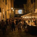 Maurizio Nichetti riceve il prestigioso premio alla carriera di Biografilm