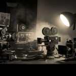 Netflix acquisisce La Nouvelle Vague di Linklater: cosa aspettarci?
