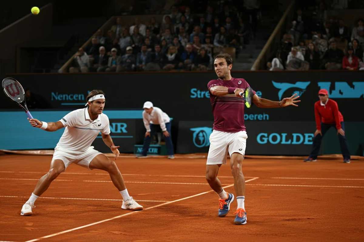 Novak Djokovic scrive la storia del tennis con il 100° titolo Atp a Ginevra