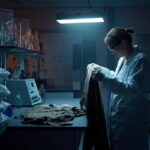 Riapertura dell'indagine su Manuela Murgia: il genetista e i misteri irrisolti di Garlasco e Yara