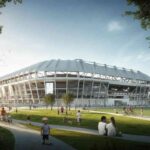 San Siro, il futuro del progetto di Milan e Inter si svela entro luglio