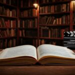 Scopri il nuovo libro sulla pellicola Fuori di Mario Martone alla Cineteca di Bologna