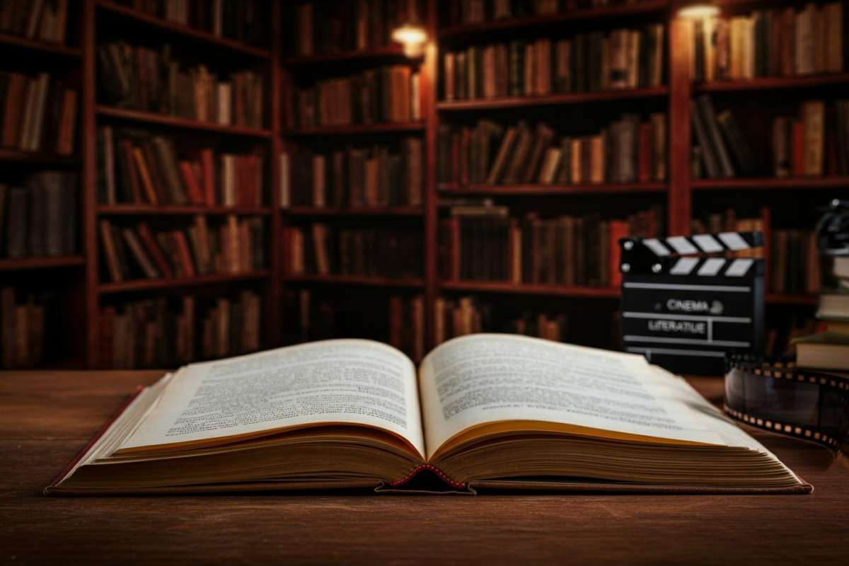 Scopri il nuovo libro sulla pellicola Fuori di Mario Martone alla Cineteca di Bologna