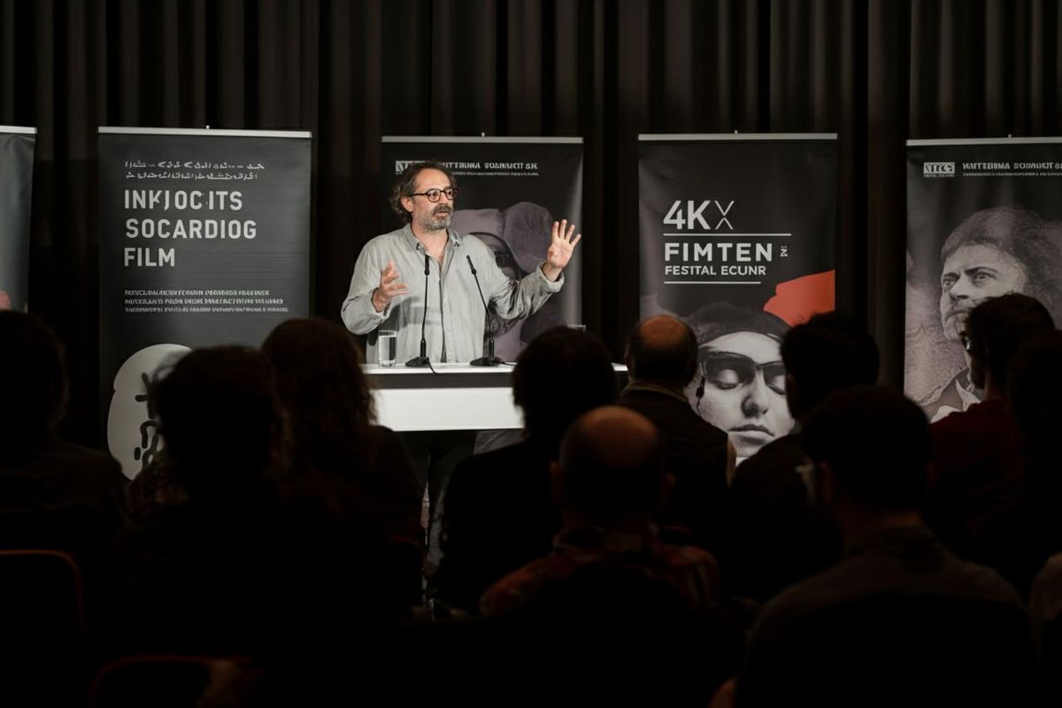 Spike Lee rivela: il consiglio inaspettato di mia moglie