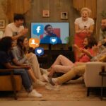The Couple chiude: le sorprendenti reazioni dei concorrenti al flop di Mediaset
