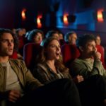 Tom Cruise Mania: scopri su Sky la collezione dei suoi film imperdibili