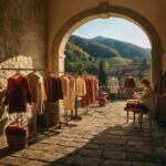 Tornatore presenta il suo nuovo docufilm: il viaggio affascinante di Brunello, il visionario garbato