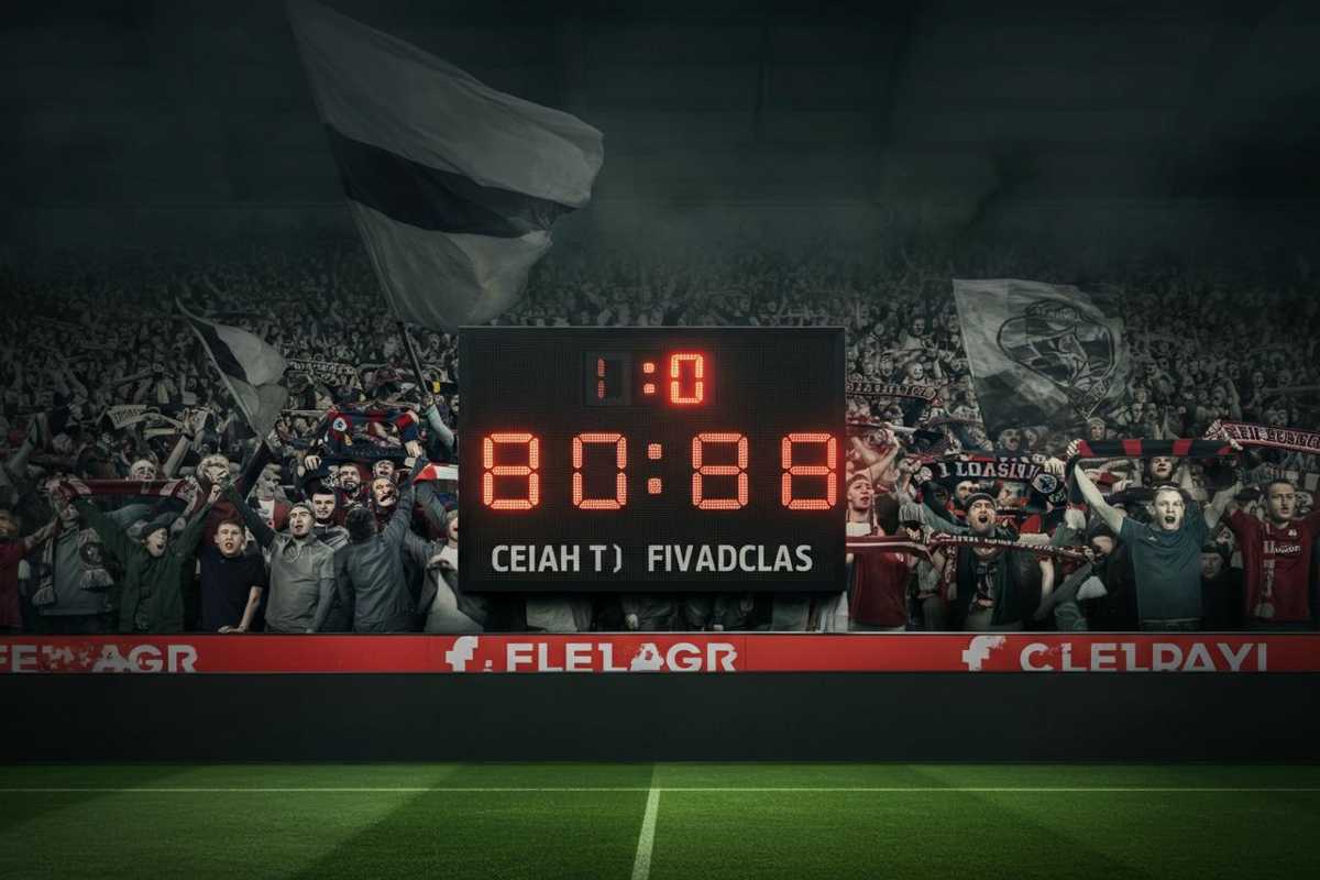 Truffe sui crediti d’imposta: il lato oscuro del calcio italiano da Brescia a Taranto