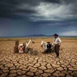 Un gaucho argentino trionfa al Trento Film Festival con la sua straordinaria resistenza