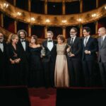 Vermiglio conquista il David di Donatello: Germano e Insolia premiati per le loro interpretazioni straordinarie