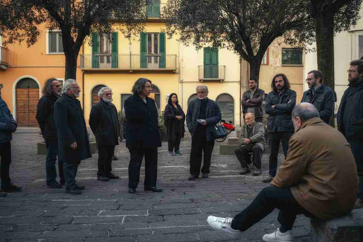 Vicenza, genitori sotto inchiesta per omicidio dopo la morte del figlio per tumore