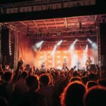 Violenze sessuali al concerto del 1° maggio: tre rimpatriati con permessi di soggiorno per studio
