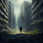 2073 di Asif Kapadia: un avvertimento inquietante sui diritti umani del futuro