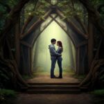 A Taormina 'Together': un body horror che esplora il romanticismo oscuro