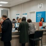 Addio alle carte d'identità cartacee: ecco cosa fare per il futuro