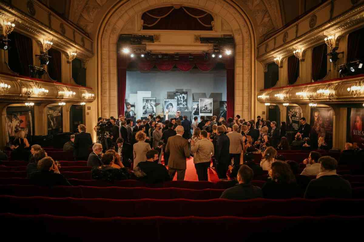 'Aimer perdre' conquista il Milano Film Fest con il suo messaggio potente