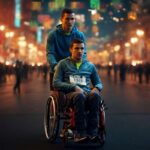 Anteprima esclusiva a Napoli: il film sui fratelli Leo svela segreti inediti