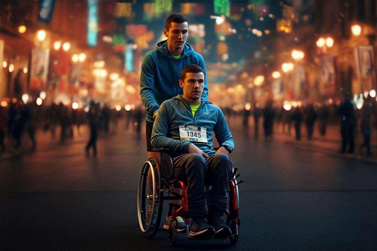 Anteprima esclusiva a Napoli: il film sui fratelli Leo svela segreti inediti