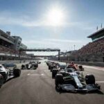 Antonelli conquista il podio mentre McLaren delude: Verstappen l'unico avversario di Russell