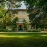 Barbara Berlusconi e il suo sogno immobiliare: la villa di Macherio a rate e l'acquisto di Paolo Berlusconi
