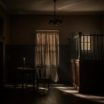 Bellocchio: la verità dietro le serie su Moro e Tortora