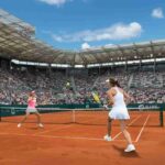 Boisson stupisce al Roland Garros: semifinale contro Gauff dopo aver superato Andreeva