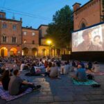 Bologna: accordo tra Modernissimo e Cgil per salvare il Cinema in piazza