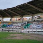 Calcio di provincia in crisi: 1,5 miliardi di perdite per Serie B e C in cinque anni