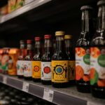 Coop ritira prodotti israeliani e introduce Gaza Cola nei suoi supermercati