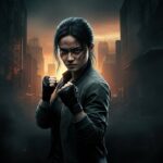 Da John Wick a Ana de Armas: la vendetta in 'Ballerina' svelata