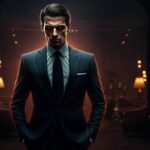Denis Villeneuve alla regia del prossimo capitolo di James Bond