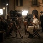 Elvira Notari guida il comitato nazionale per celebrare 150 anni di storia