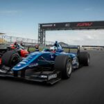 F1 Academy a Montréal: un nuovo capitolo per le donne e le opportunità nel motorsport
