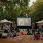 Festival ShorTs: celebrazioni per Gheghi, Ronchi e Favino nel cuore dell'estate