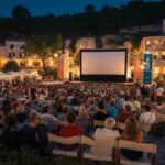 For Your Sake trionfa al Festival di Taormina, mentre Warfare conquista il premio per la miglior regia