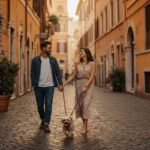 Francesca Tocca e il suo nuovo amore: scopri chi è il famoso fidanzato
