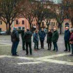 Garlasco: la famiglia Poggi chiede chiarezza sulle analisi del Dna e il mistero di Stasi