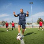 Gattuso: il sogno di tornare al Mondiale e la sfida con La Russa