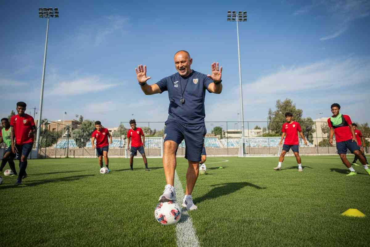 Gattuso: il sogno di tornare al Mondiale e la sfida con La Russa