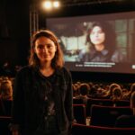 Gia Coppola: la regista timida che sfida l'eredità familiare