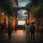Gia Coppola trionfa al Filming Italy Sardegna con un premio speciale