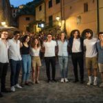 Giffoni: due eventi imperdibili in partnership con PiperFilm
