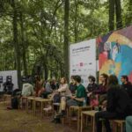 Giffoni55: un viaggio tra le stelle con Tim Burton e Paolo Sorrentino