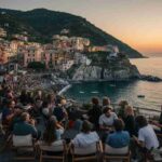 Il cinema campano conquista Riccione con le sue storie uniche