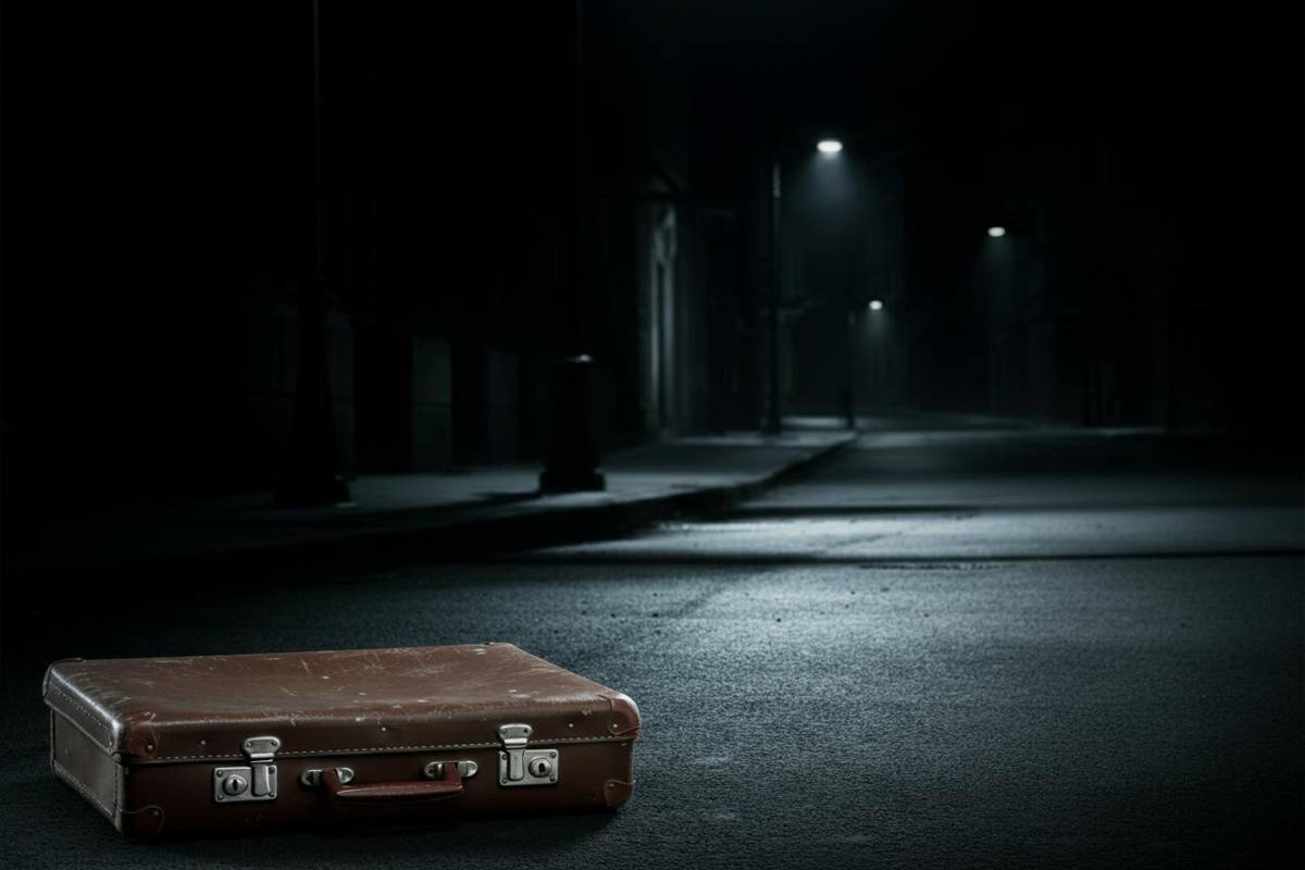 Il mistero delle escort scomparse: autopsia svela la verità sul killer e i segreti dei cellulari ritrovati