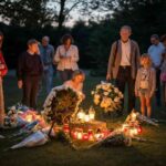 Indagini su Matteo Formenti per istigazione al suicidio dopo la tragedia all'acquapark