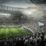 Inter, incubo in Baviera: il PSG trionfa con una manita e conquista la Champions