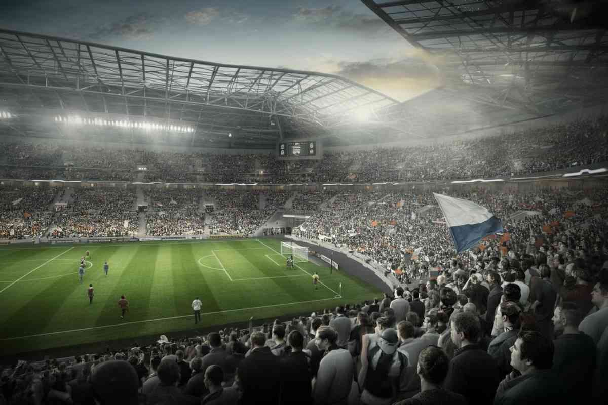 Inter, incubo in Baviera: il PSG trionfa con una manita e conquista la Champions