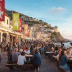 Italia trionfa a Cartoons On The Bay: 5 premi, di cui 2 per Rai Kids
