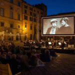 Jim Jarmusch: il maestro del cinema indipendente svela i suoi segreti a Bologna